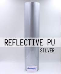 Reflective  Vinyl